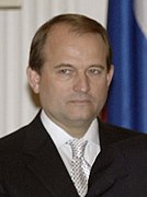 Medvedchuk3.jpg