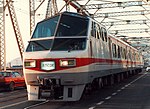 名鉄8800系電車のサムネイル