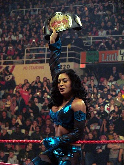 Мелина хагберг. Melina WWE 2008. WWE Womens 2008 Champion. Мелина Перес женщины-рестлеры.