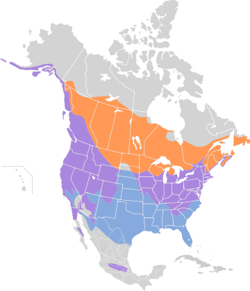 File:Melospiza melodia map.svg