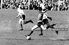 Menotti gol a river.jpg