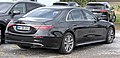 * Nomination Mercedes-Benz S 500 4Matic in Stuttgart.--Alexander-93 20:52, 20 February 2023 (UTC) * Promotion  Support Good quality. --Mike Peel 21:01, 20 February 2023 (UTC)