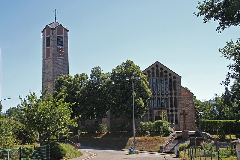 File:Merzalben-Pfarrkirche Hl. Kreuz-05-gje.jpg