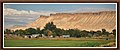 Mesa County, CO, USA - panoramio.jpg