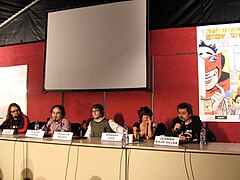 Mesa redonda.jpg