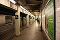 Metro (4427970712).jpg