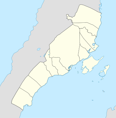 Metro Cebu location map.svg