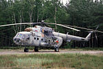 Mi-8MTV Sperenberg (22287709356).jpg