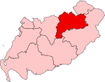 Midlothian South, Tweeddale and Lauderdale (Scottish Parliament constituency) httpsuploadwikimediaorgwikipediacommonsthu