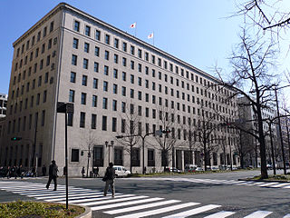 <span class="mw-page-title-main">Nippon Life</span> Japanese life insurance company