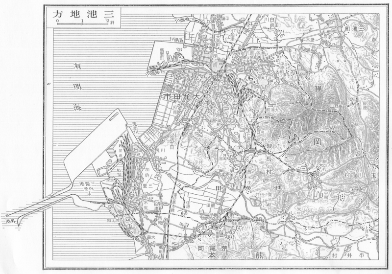 File:Miike map circa 1930.PNG