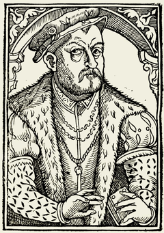 MikołajRej(1505–1569)