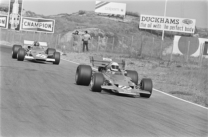 File:Miles and Ickx at 1970 Dutch Grand Prix.jpg