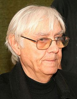 <span class="mw-page-title-main">Milo Manara</span> Italian comic creator (1945)