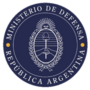 Miniatura para Ministerio de Defensa (Argentina)