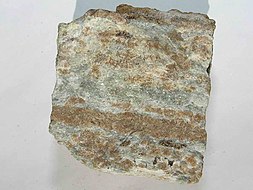 Mineral Wollastonita GDFL040.jpg