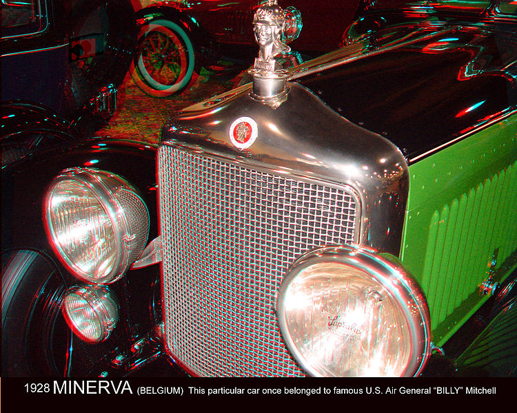 File:Minerva 1928.jpg