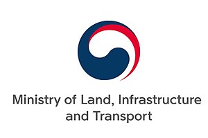 Ministry of Land, Infrastructure and Transport.jpg