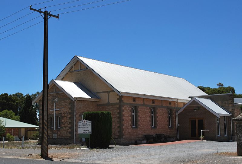 File:MinlatonAnglicanChurchNew.JPG