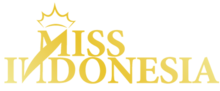 Miss Indonesia Logo.png