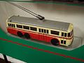 Miniatura wersji z 18:31, 21 sty 2009