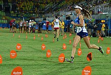 Modern Pentathlon Rio 2016 Olympics.jpg