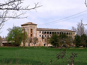 Monasterio de Sopetrán (16502140564).jpg