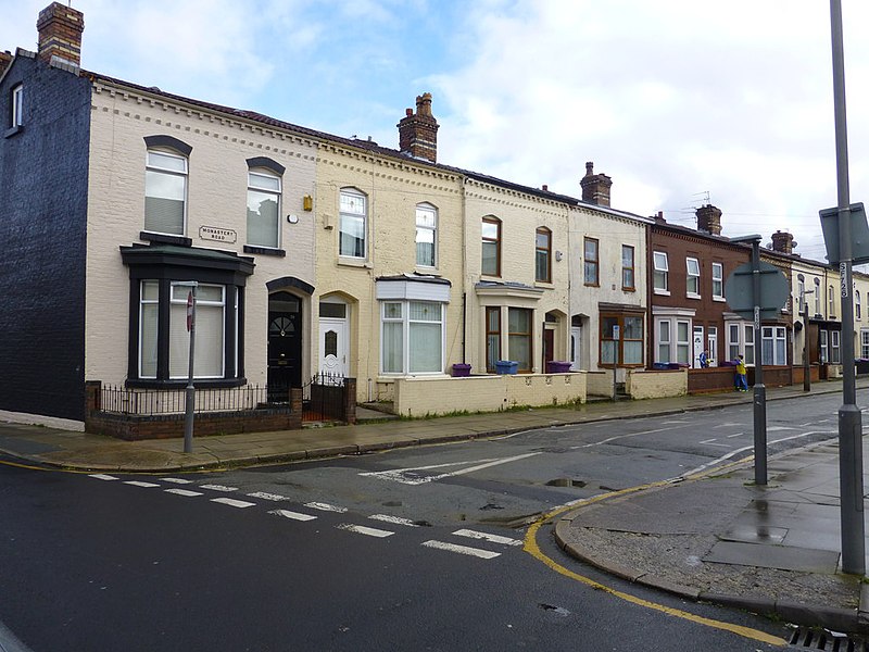 File:Monastery Road, Anfield - geograph.org.uk - 3853471.jpg