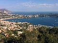 Mont Alban - Vue sur Villefranche-sur-Mer.jpg