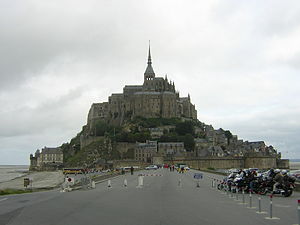 Mont saint michel.jpg