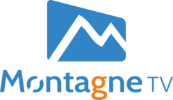 Logo de Montagne tv