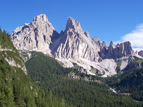 Равна гора. Монте кристалло. Жилище Монте кристалло. Горы фото. Гора контора.