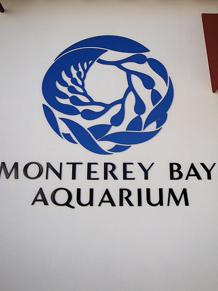 File:Monterey Bay Aquarium, California, USA (2).jpg