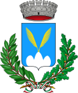 Monteverde címere
