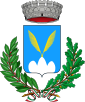 Mons Viridis (Campania): insigne