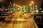 Turcot Interchange