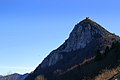 Montsegur 01.jpg