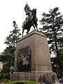Monument to Belgrano, Jujuy.jpg