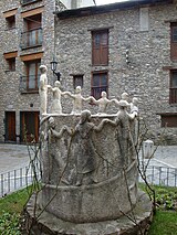 Andorra