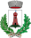 Moransengo-Stemma.svg