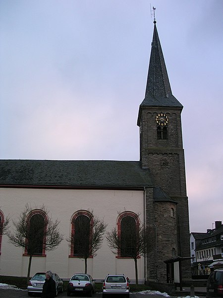 File:Morbach Kirche.jpg