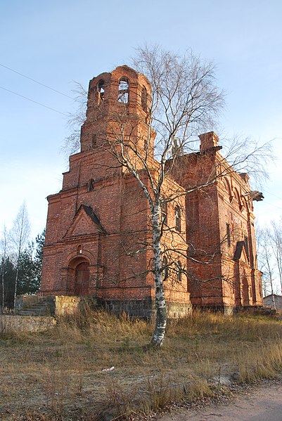 File:Morye church.JPG