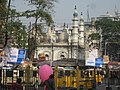 Mosque in Kolkata 01.JPG