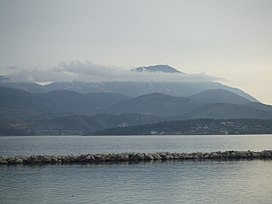 Mount-Aenos.JPG