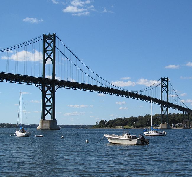 File:Mount Hope Bridge - Rhode Island2.jpg