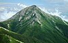 Mount Jonen z Mount Akaiwa 14. září 2003.jpg