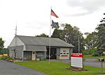 Thumbnail for Mount Joy Township, Lancaster County, Pennsylvania