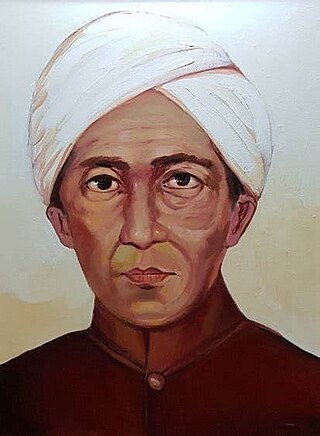 <span class="mw-page-title-main">Muhammad Mohsin</span> 18th and 19th-century Bengali philanthropist