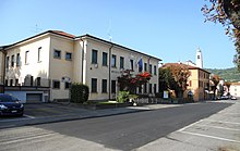 Municipio - Coccaglio (Foto Luca Giarelli).jpg