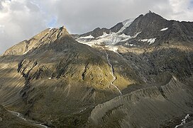 Mutmalspitze.jpg